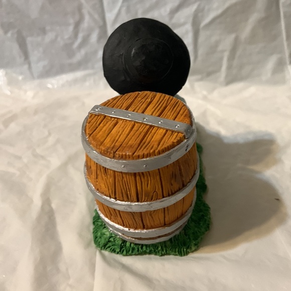 Amish country collection “companions” - Picture 3 of 5